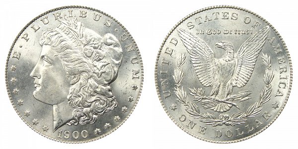 1878 Silver Dollar Value Chart