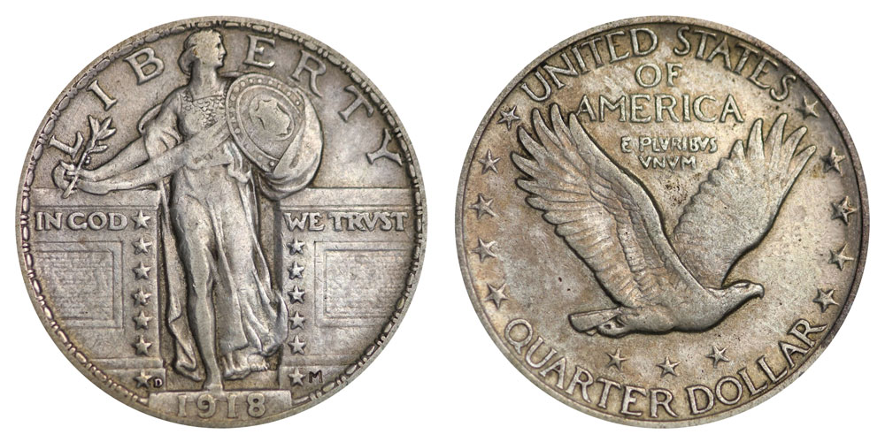 standing-liberty-quarter-type-2.jpg