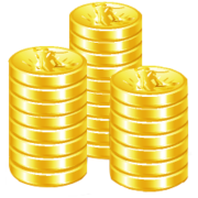 Most Valuable US Gold Coins - Highest Value Gold Coins