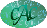 CAC Certified
