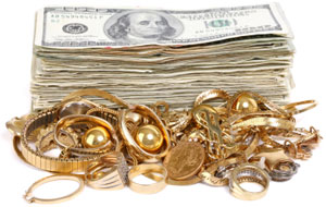 Scrap Calculator Gold Jewelry Prices