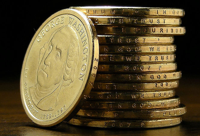Presidential Dollar Coins 1 Golden Presidents Coins,What Is Lukewarm Water In Tagalog