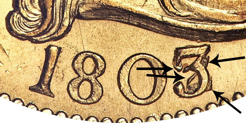 1803-3-over-2-closeup-turban-head-gold-half-eagle.jpg