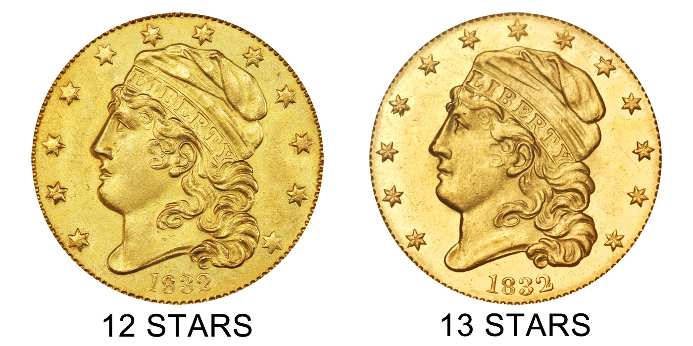 1832-12-stars-vs-13-stars-capped-bust-gold-half-eagle.jpg