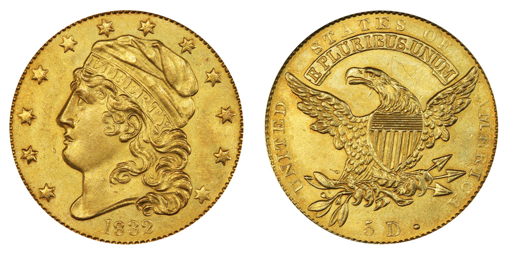 1832-curl-base-2-12-stars-capped-bust-gold-half-eagle.jpg