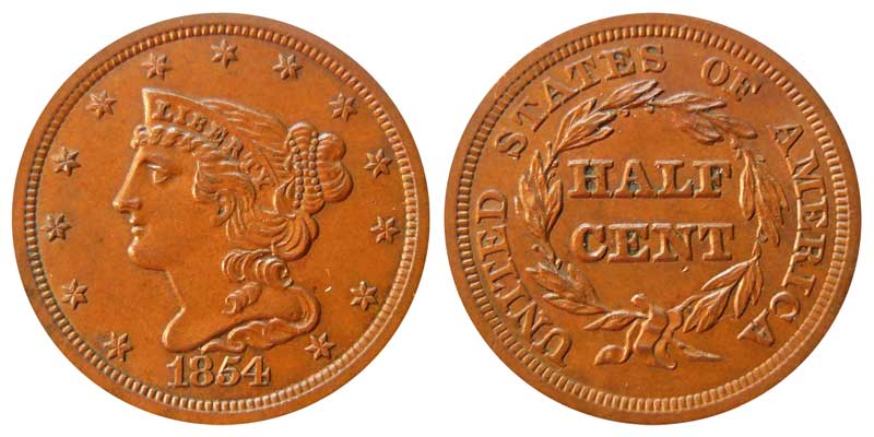 https://www.usacoinbook.com/us-coins/1854-braided-hair-half-cent.jpg