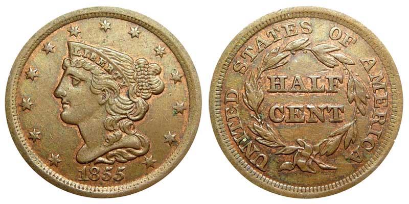 https://www.usacoinbook.com/us-coins/1855-braided-hair-half-cent.jpg