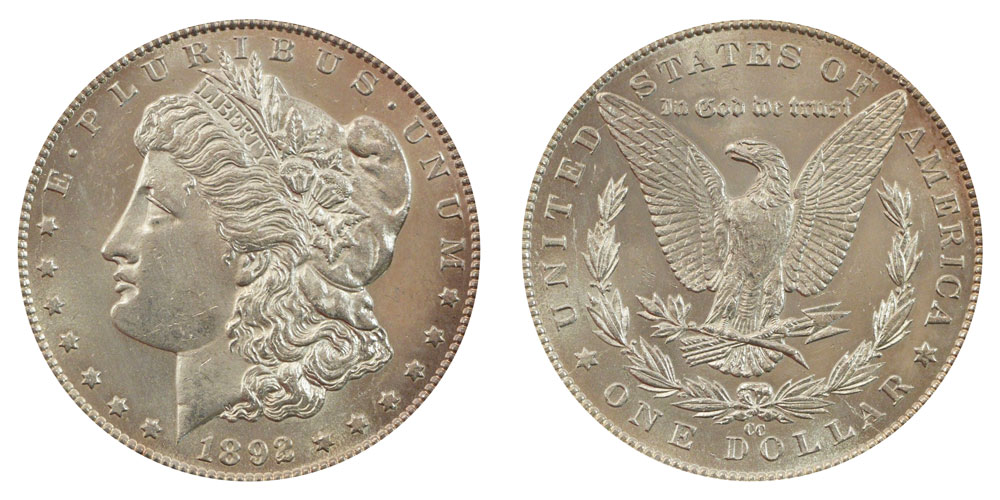 1892-cc-morgan-silver-dollar-coin-value-prices-photos-info