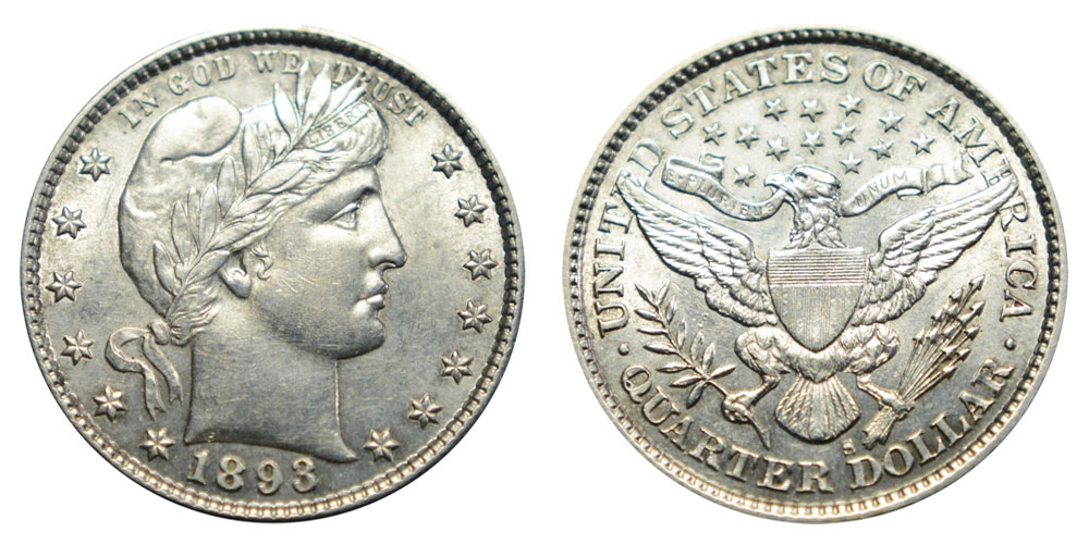 [Image: 1893-s-barber-quarter.jpg]