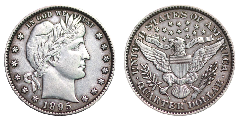 1895-o-barber-quarter.jpg