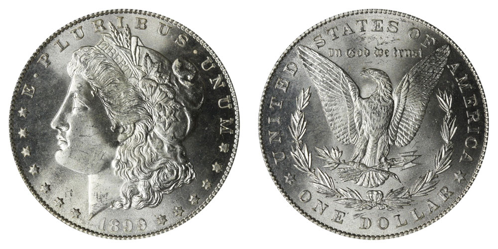 https://www.usacoinbook.com/us-coins/1899-morgan-silver-dollar.jpg