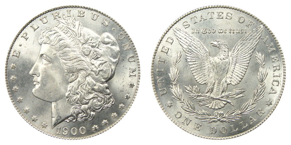 American Silver Coin Value Chart
