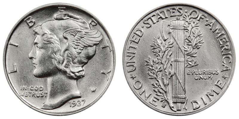 1937 1937