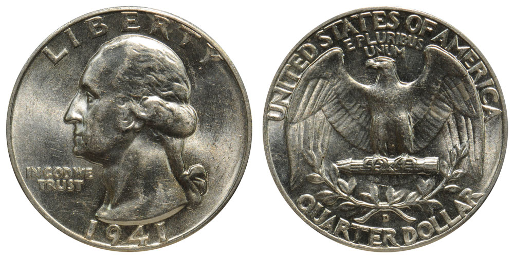 1941 D Washington Silver Quarter Coin Value Prices Photos Info,Chicken Dressing Casserole