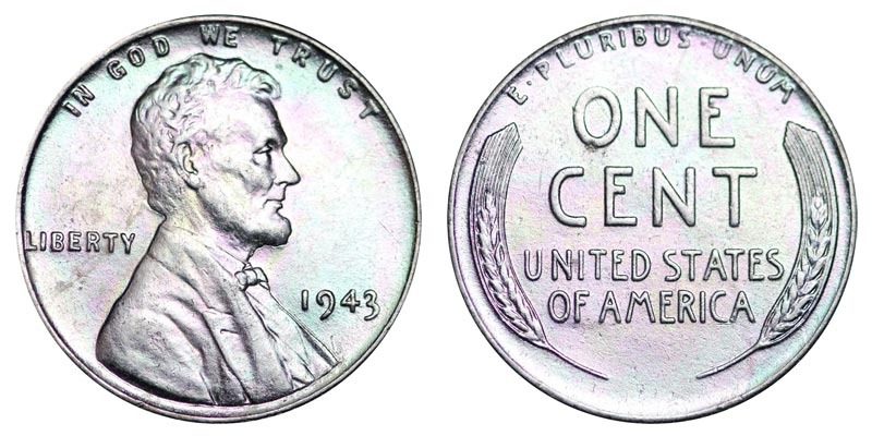 Penny Penny