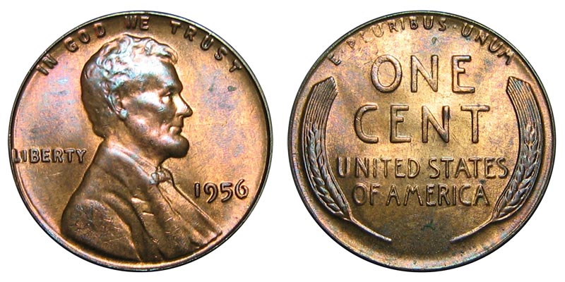 https://www.usacoinbook.com/us-coins/1956-lincoln-wheat-cent.jpg