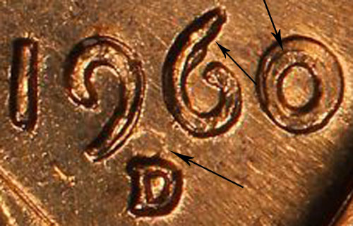 https://www.usacoinbook.com/us-coins/1960-d-over-d-small-date-over-large-date-lincoln-cent.jpg