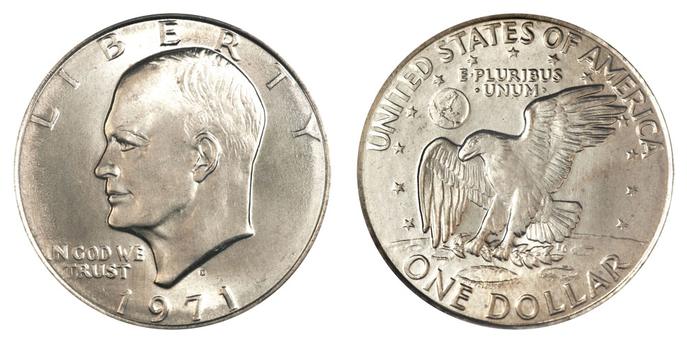 ESTADOS UNIDOS - 10 NOTAS DE 2 DOLLARS - LETRA L - F