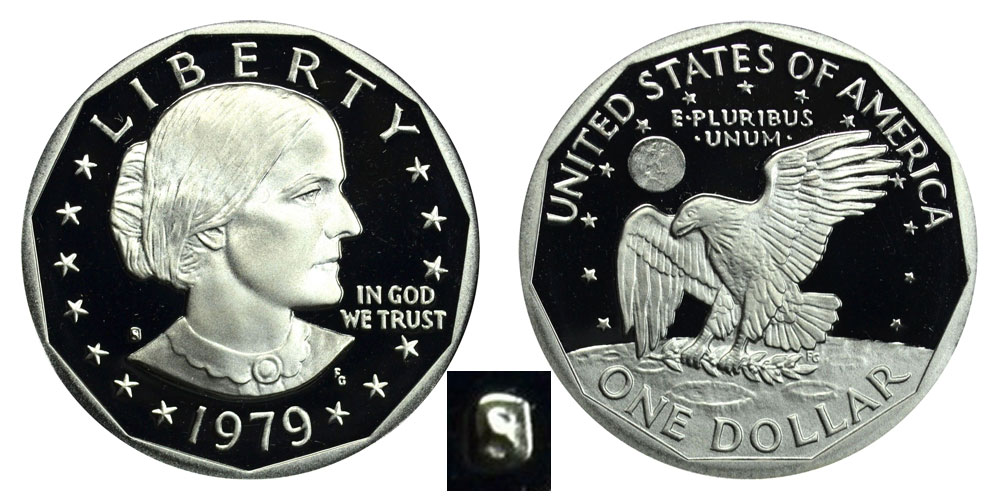 1979-type-1-filled-s-proof-susan-b-anthony-dollar.jpg