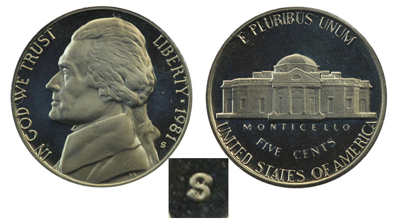 1981-type-2-clear-s-jefferson-nickel.jpg