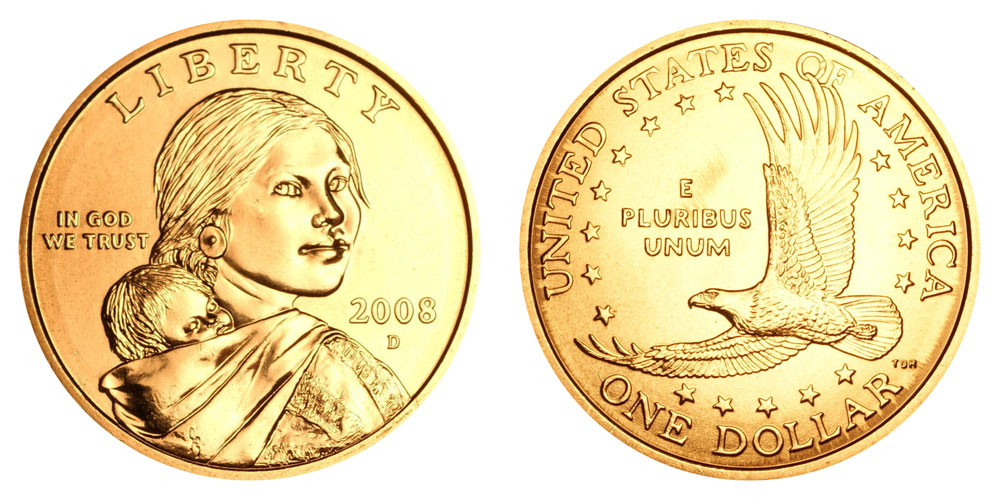 Dollar Value In 2008 Dollar Value In 2008