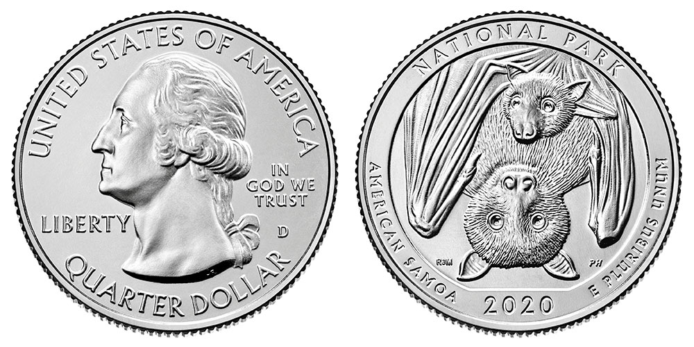How Much Is A 2021 Quarter Worth : Time will tell how much stimulus will be passed by congress;