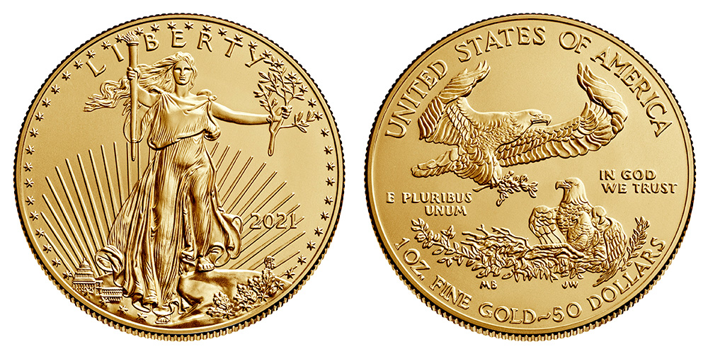 american shiba coin price