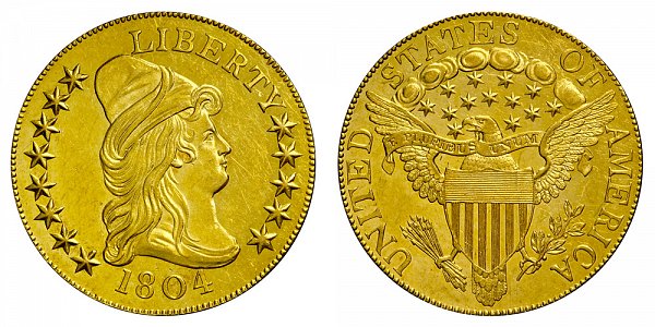 1804-plain-4-turban-head-gold-eagle.jpg