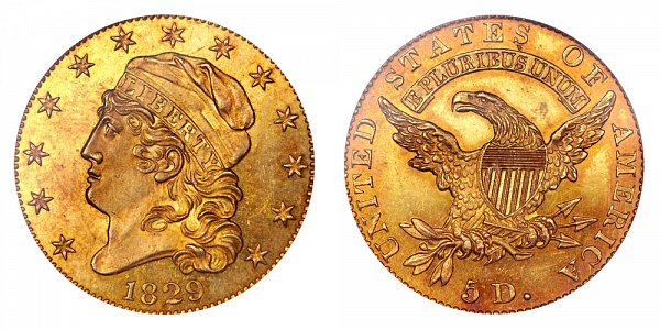 1829-large-date-capped-bust-gold-half-eagle.jpg