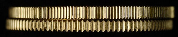 2014 Narrow Reeds vs Wide Reeds - Difference and Comparison