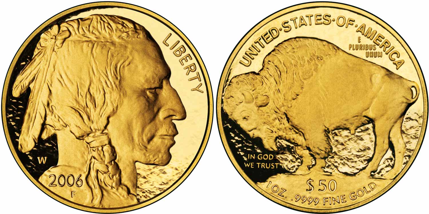 [Image: american-buffalo-gold-bullion.jpg]