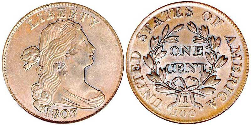 draped-bust-large-cent.jpg