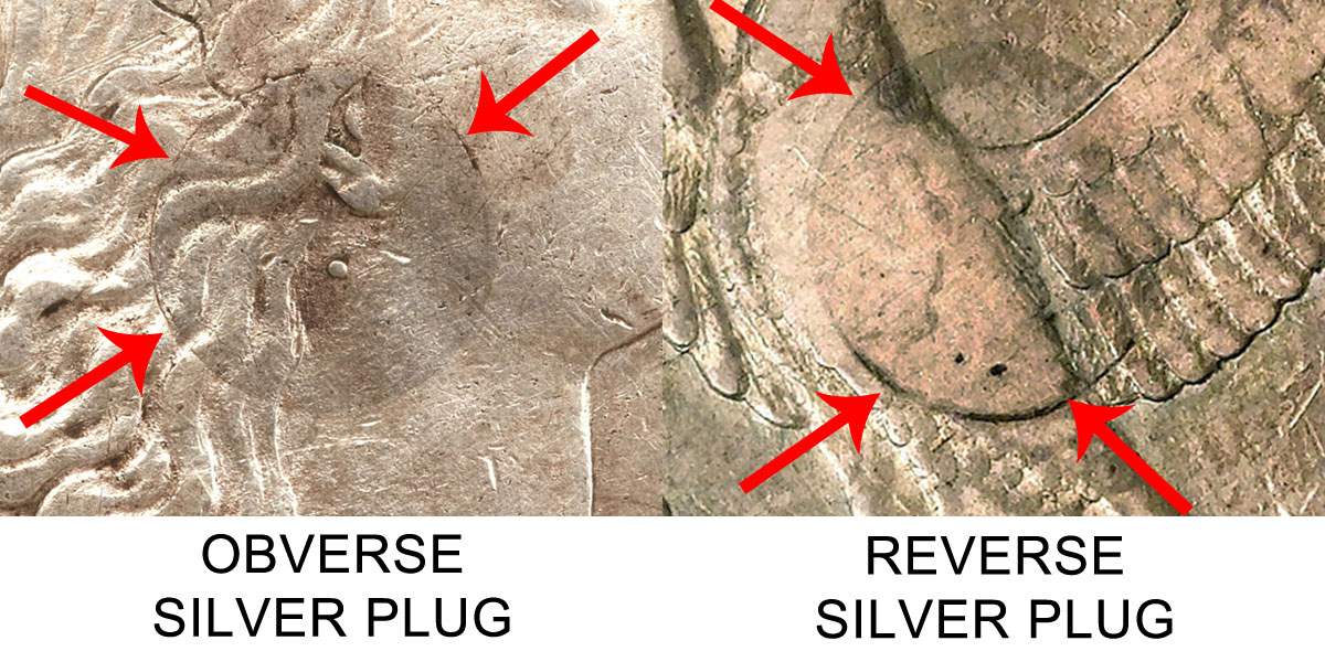 1795 Silver Dollar Value Chart